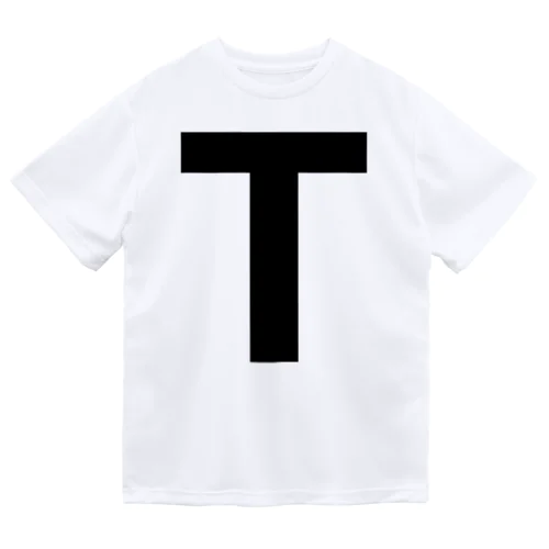 T Dry T-Shirt