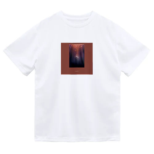 somu Dry T-Shirt