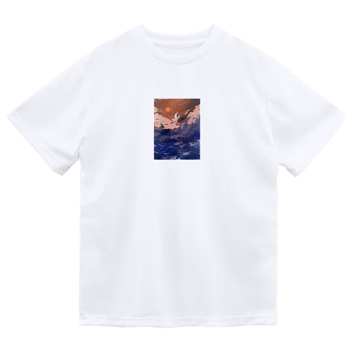 somu Dry T-Shirt