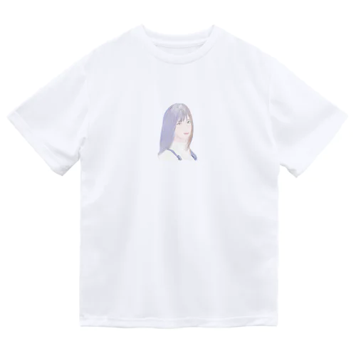 AO ドライTシャツ