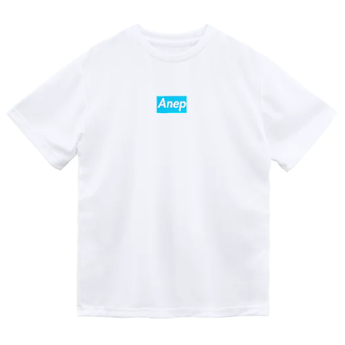 Anep Dry T-Shirt