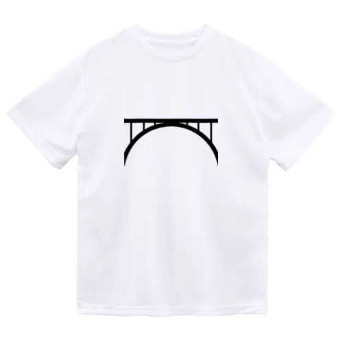 Archi ドライTシャツ