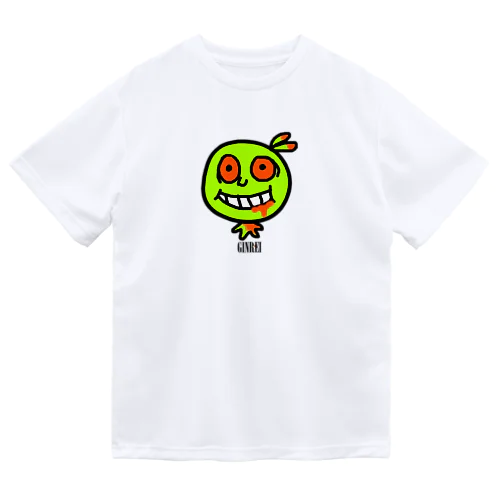 ビーンちゃん Dry T-Shirt