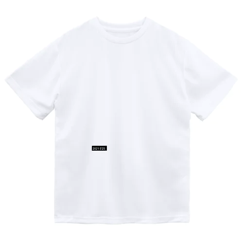 光芒 Dry T-Shirt