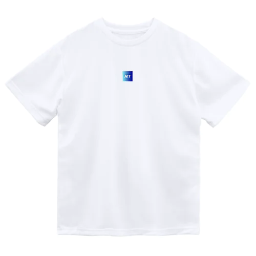 icon2021 ドライTシャツ