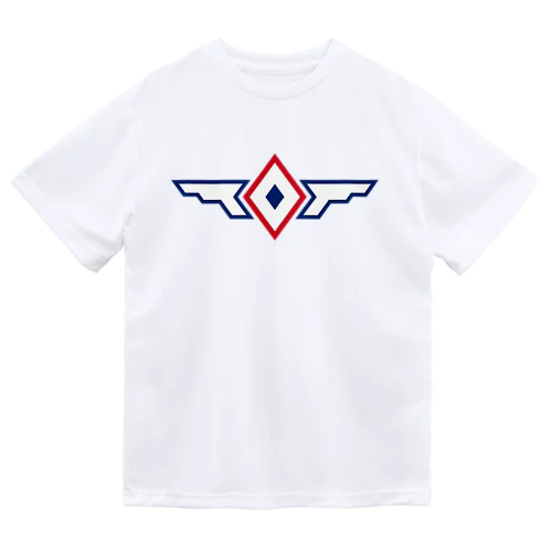 フィリピン空軍 Dry T-Shirt