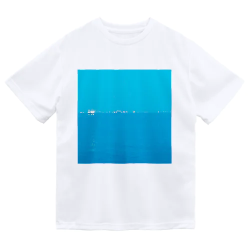 ひかり Dry T-Shirt