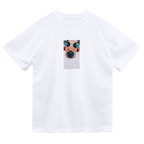 HEY!guys ドライTシャツ