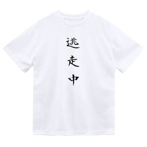 漢字Ｔシャツ ドライTシャツ