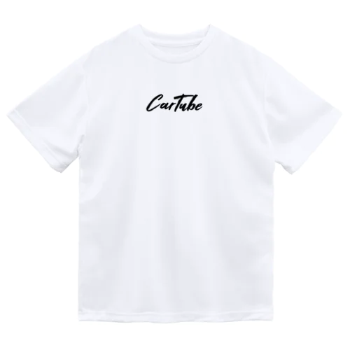 CarTube ドライTシャツ