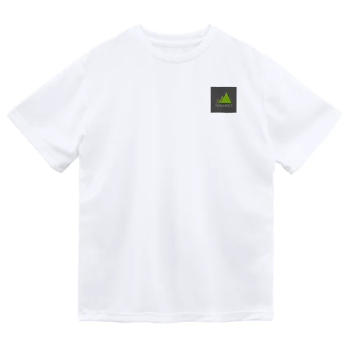 NatureGO ドライTシャツ