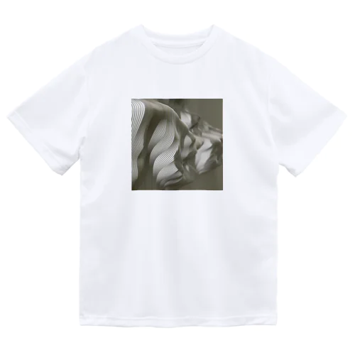 Wave Dry T-Shirt