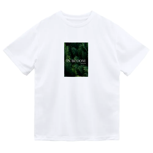 ramzee Dry T-Shirt