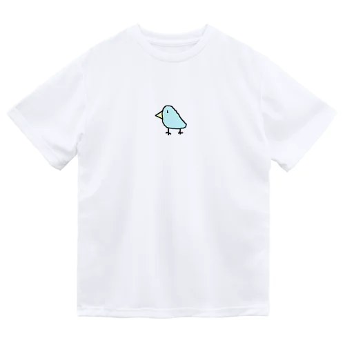 ピー助 ドライTシャツ