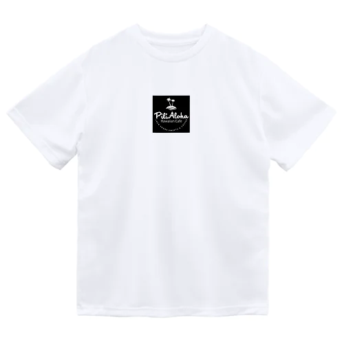 ピリアロハ オリジナルグッズ ドライTシャツ