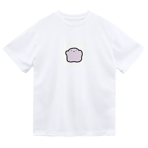 へんしん ドライTシャツ