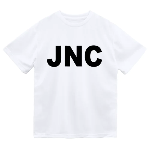 JNC Dry T-Shirt