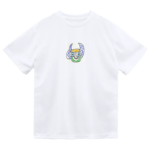 リットグットJ ドライTシャツ