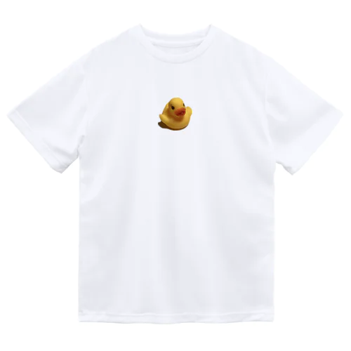 D u c k Dry T-Shirt