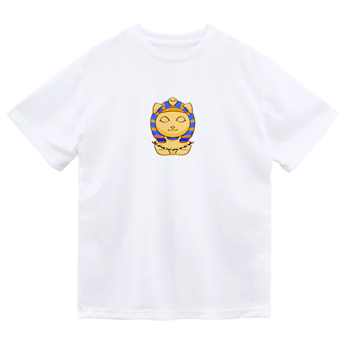 スニャンクス Dry T-Shirt