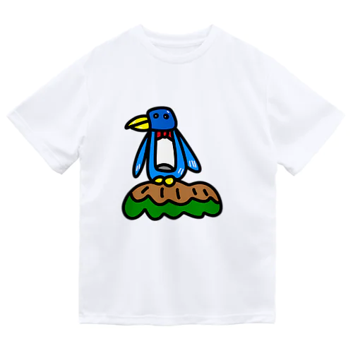 Pgo ドライTシャツ