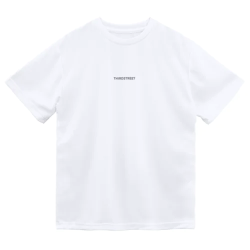THIRDSTREET Dry T-Shirt