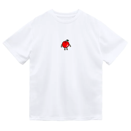 おりんぽちゃん ドライTシャツ