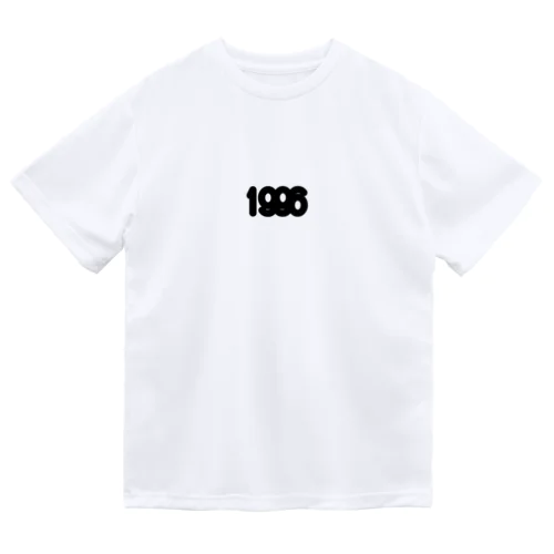1996 Dry T-Shirt