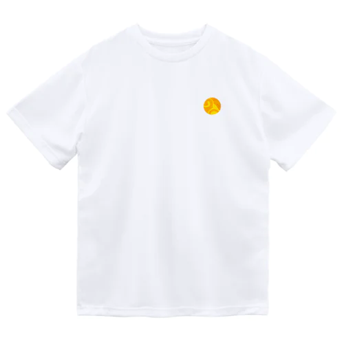 sunny ドライTシャツ