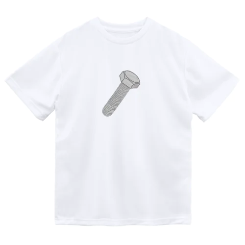 ボルト Dry T-Shirt