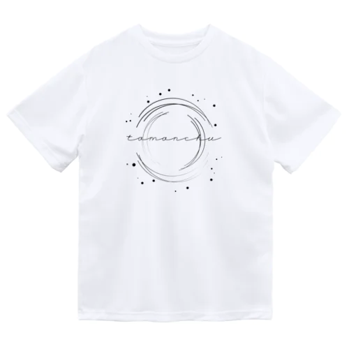 Tamanchu2022 Dry T-Shirt