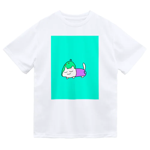 スイジャニー🍉 ドライTシャツ