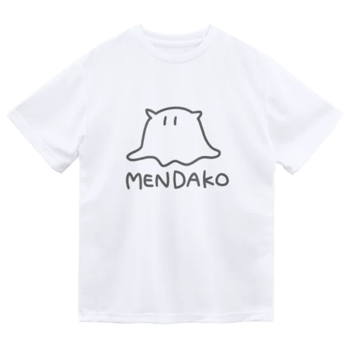 MENDAKO Dry T-Shirt