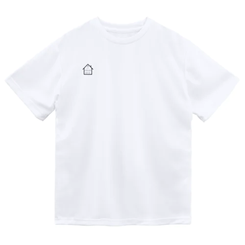 I's ENGLISH HOUSE GOODS Dry T-Shirt