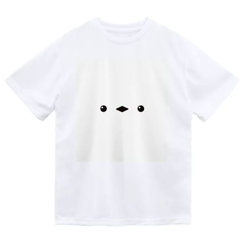 きゅーとなしまえなが Dry T-Shirt