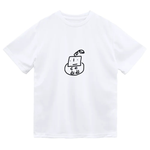 いしもと Dry T-Shirt