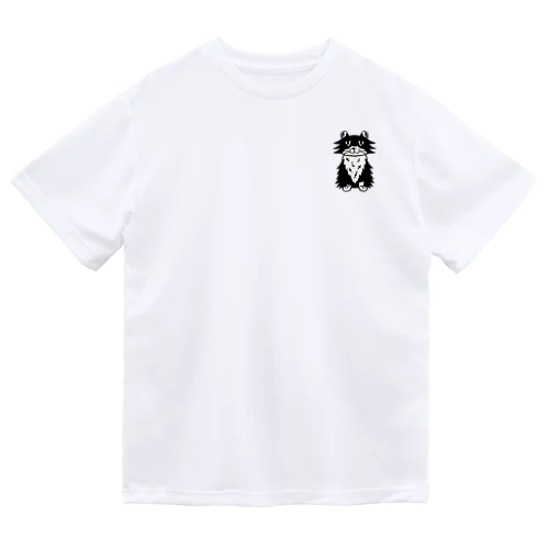 シャノ Dry T-Shirt