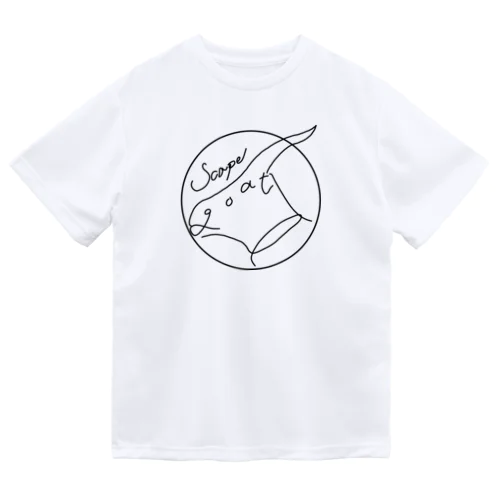 Scapegoat Dry T-Shirt