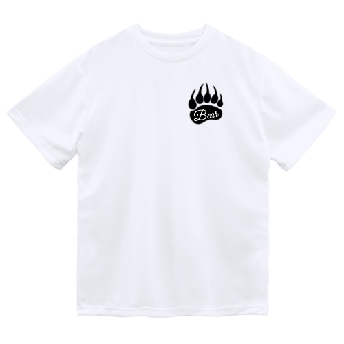 熊梨グッズin summer Dry T-Shirt