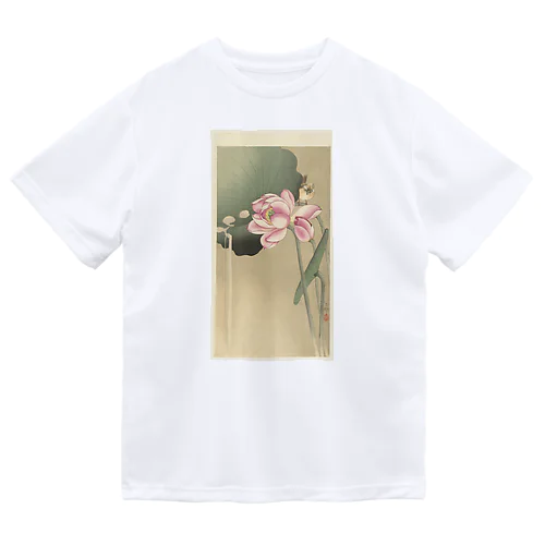 日本画　s0032 Dry T-Shirt