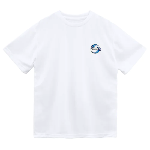 青森山田 Dry T-Shirt