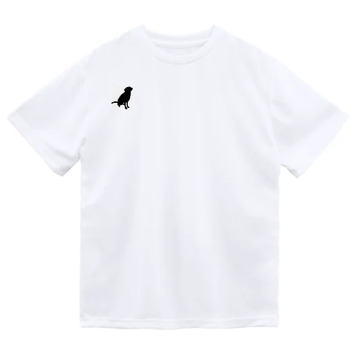 テッド Dry T-Shirt