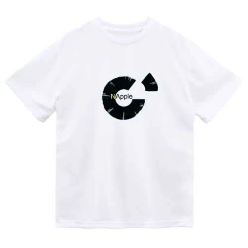 NApple Dry T-Shirt