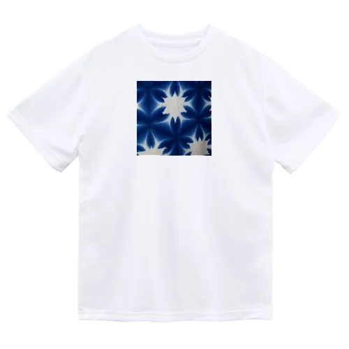 ＳＨＩＢＯＲＩ（柄２） ドライTシャツ