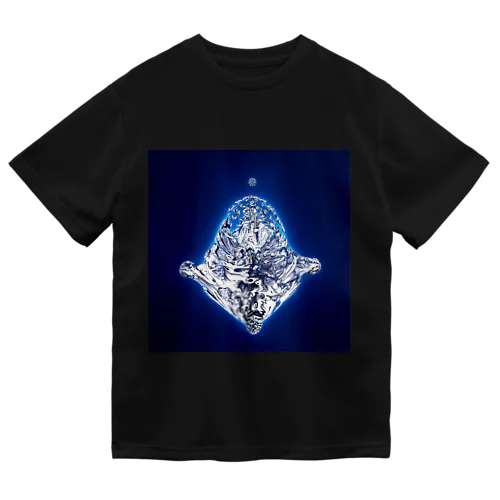 Perception ドライTシャツ