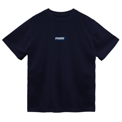 SPREADERS Dry Tee Dry T-Shirt