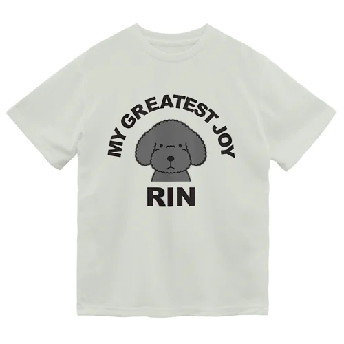 RIN Dry T-Shirt