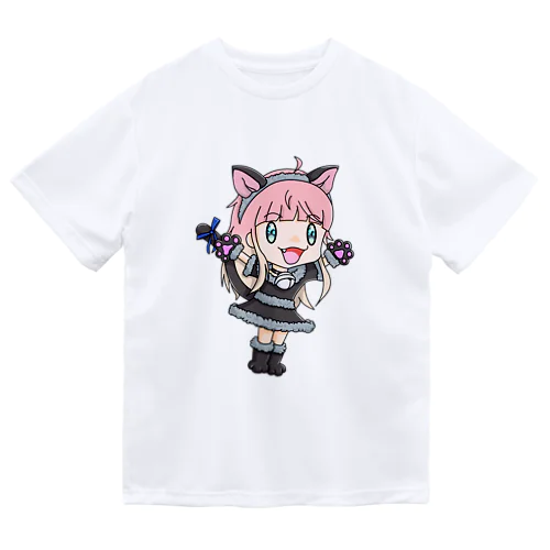 おつーらず ドライTシャツ