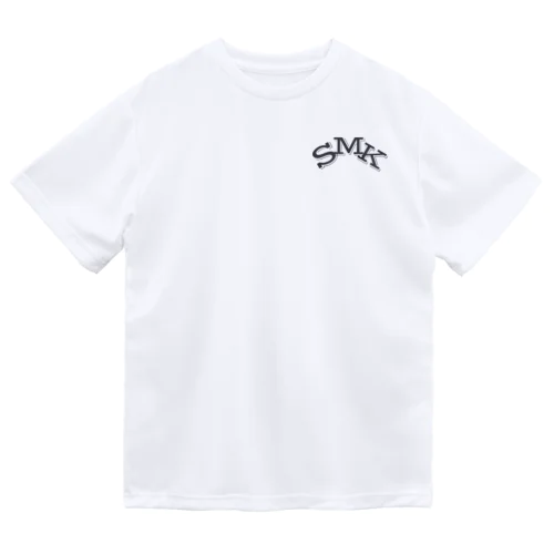 みかさユニフォーム Dry T-Shirt