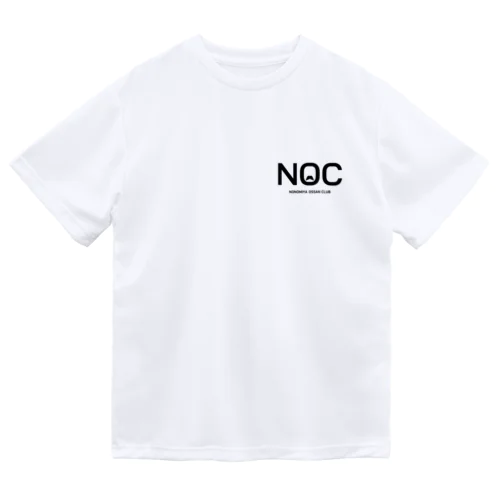 NOC Tシャツ ドライTシャツ